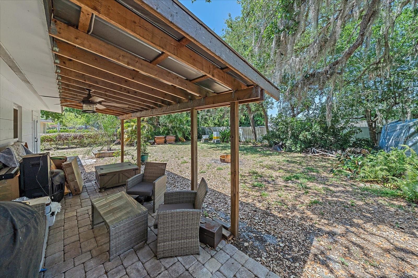 3281 8TH ST, SARASOTA, FL, 34237