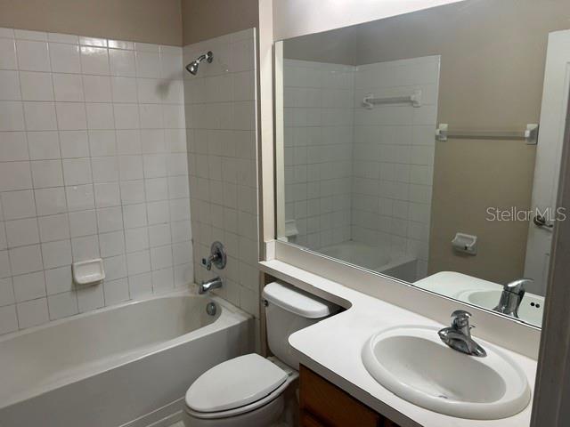 5038 AYRSHIRE DR, SPRING HILL, FL, 34609
