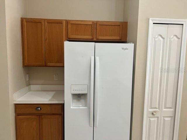 5038 AYRSHIRE DR, SPRING HILL, FL, 34609