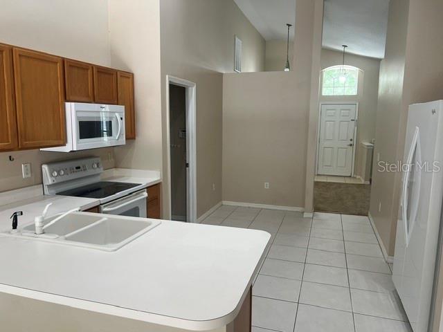 5038 AYRSHIRE DR, SPRING HILL, FL, 34609
