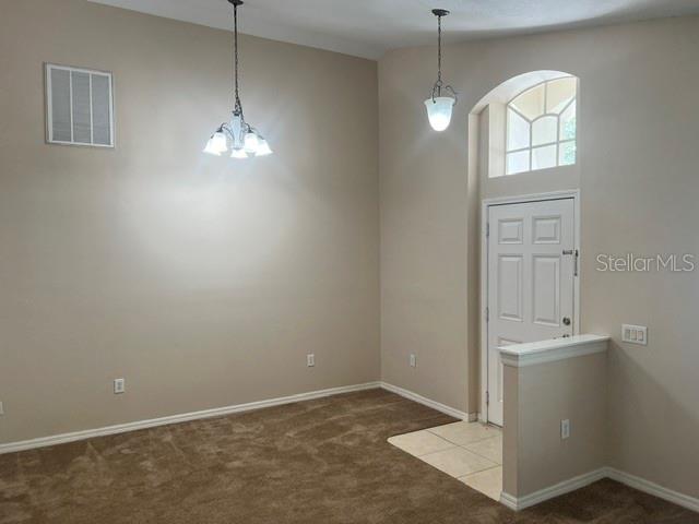 5038 AYRSHIRE DR, SPRING HILL, FL, 34609