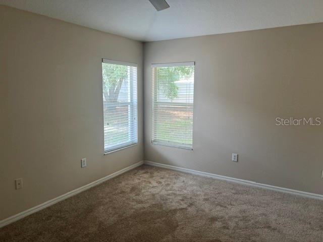 5038 AYRSHIRE DR, SPRING HILL, FL, 34609