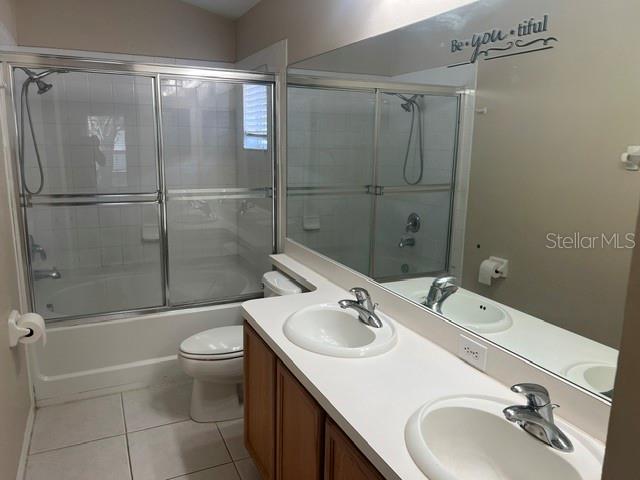 5038 AYRSHIRE DR, SPRING HILL, FL, 34609