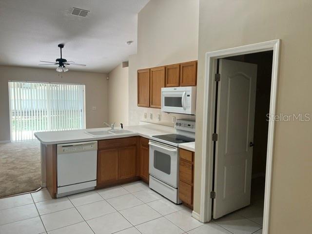 5038 AYRSHIRE DR, SPRING HILL, FL, 34609