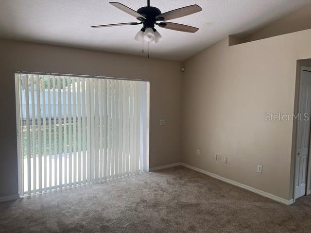 5038 AYRSHIRE DR, SPRING HILL, FL, 34609