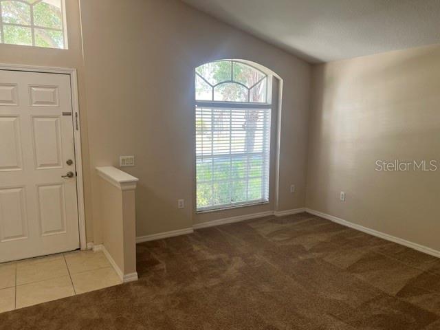 5038 AYRSHIRE DR, SPRING HILL, FL, 34609