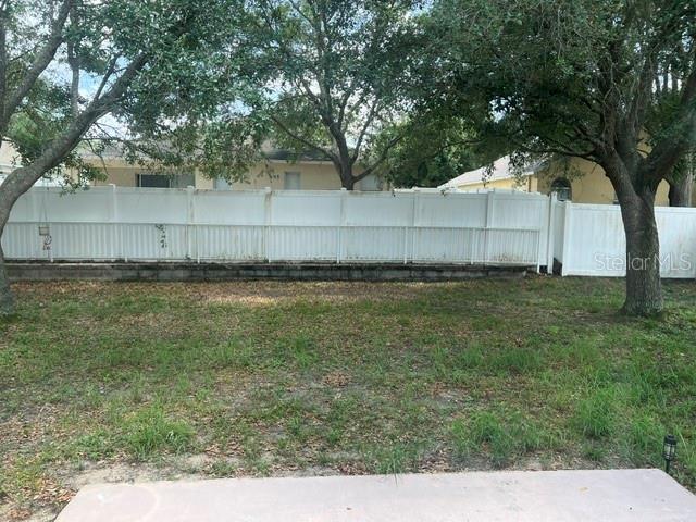 5038 AYRSHIRE DR, SPRING HILL, FL, 34609
