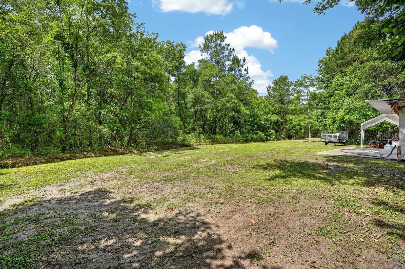 1985 TOMAHAWK RD, ST AUGUSTINE, FL, 32092