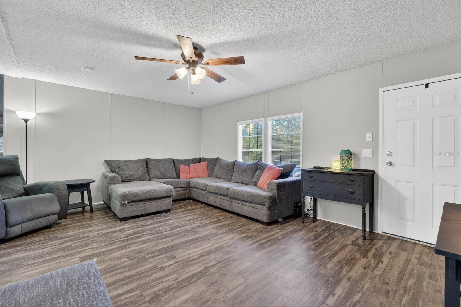1985 TOMAHAWK RD, ST AUGUSTINE, FL, 32092