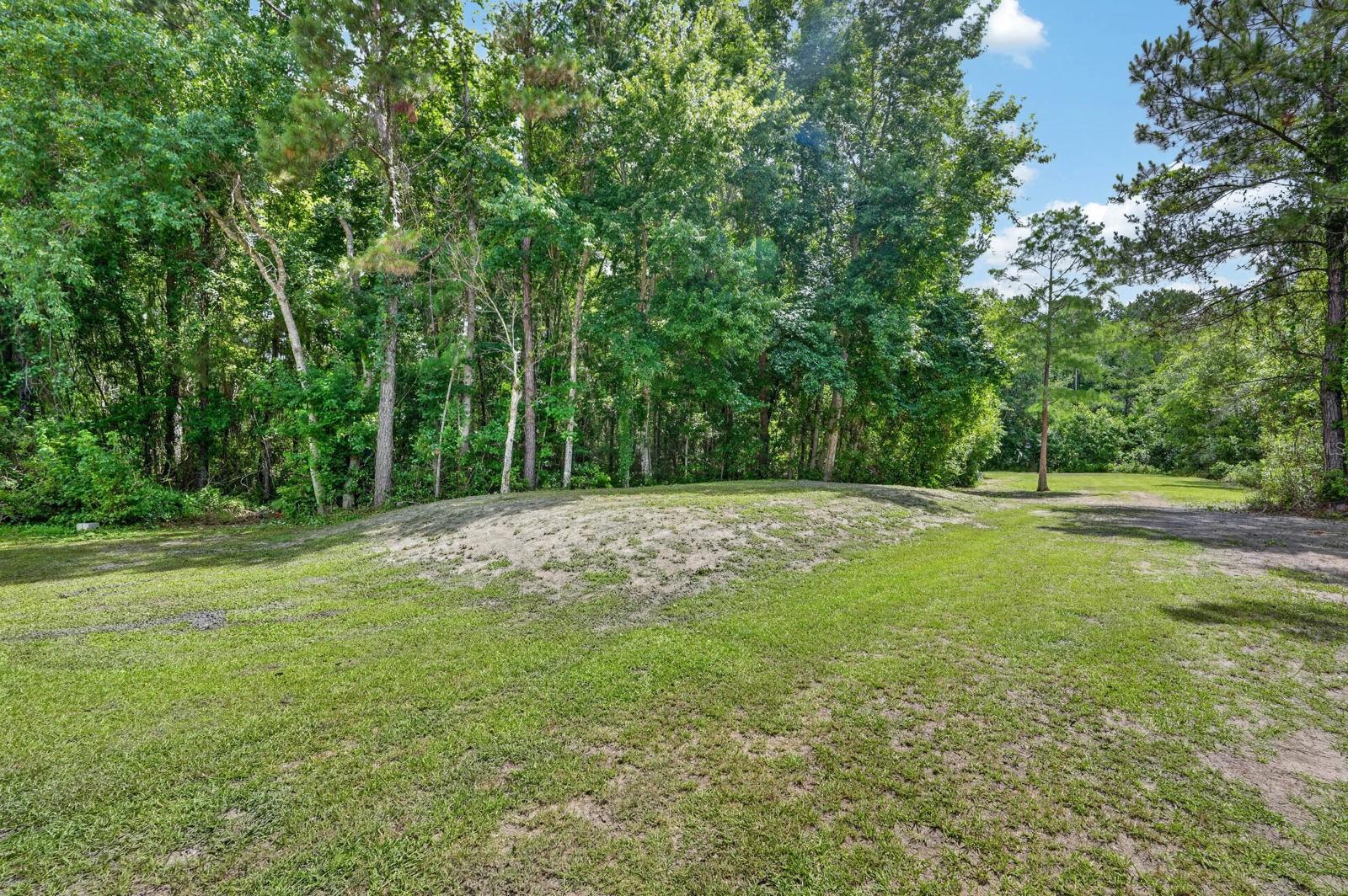 1985 TOMAHAWK RD, ST AUGUSTINE, FL, 32092
