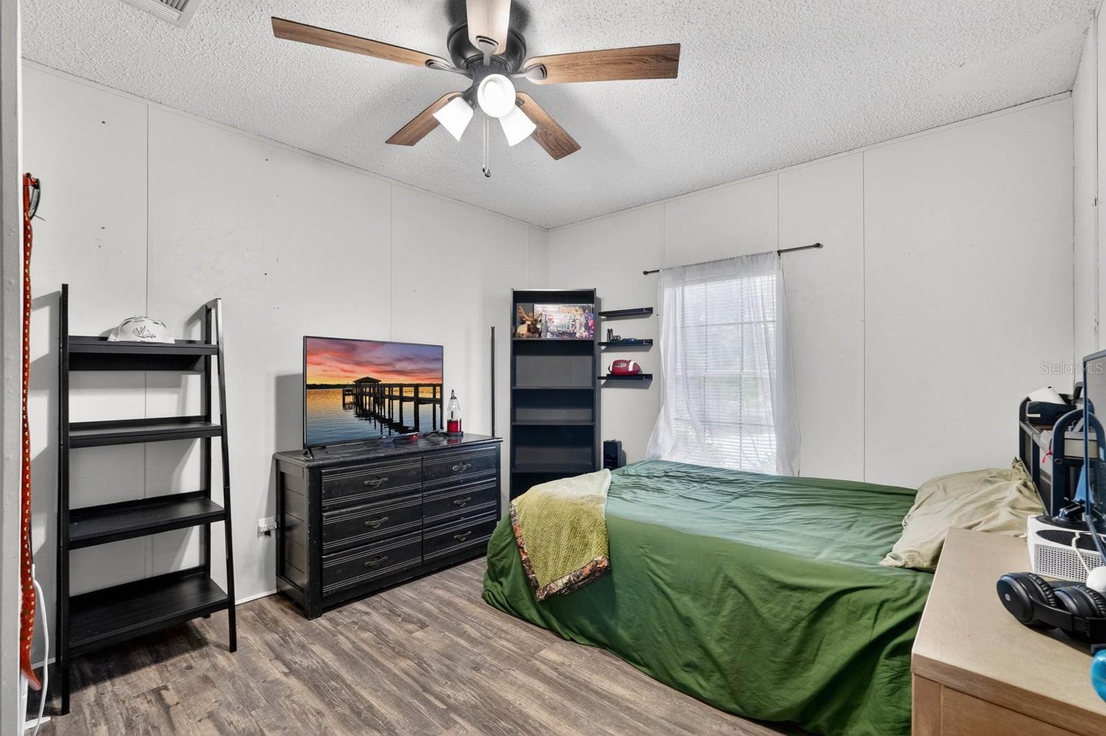 1985 TOMAHAWK RD, ST AUGUSTINE, FL, 32092