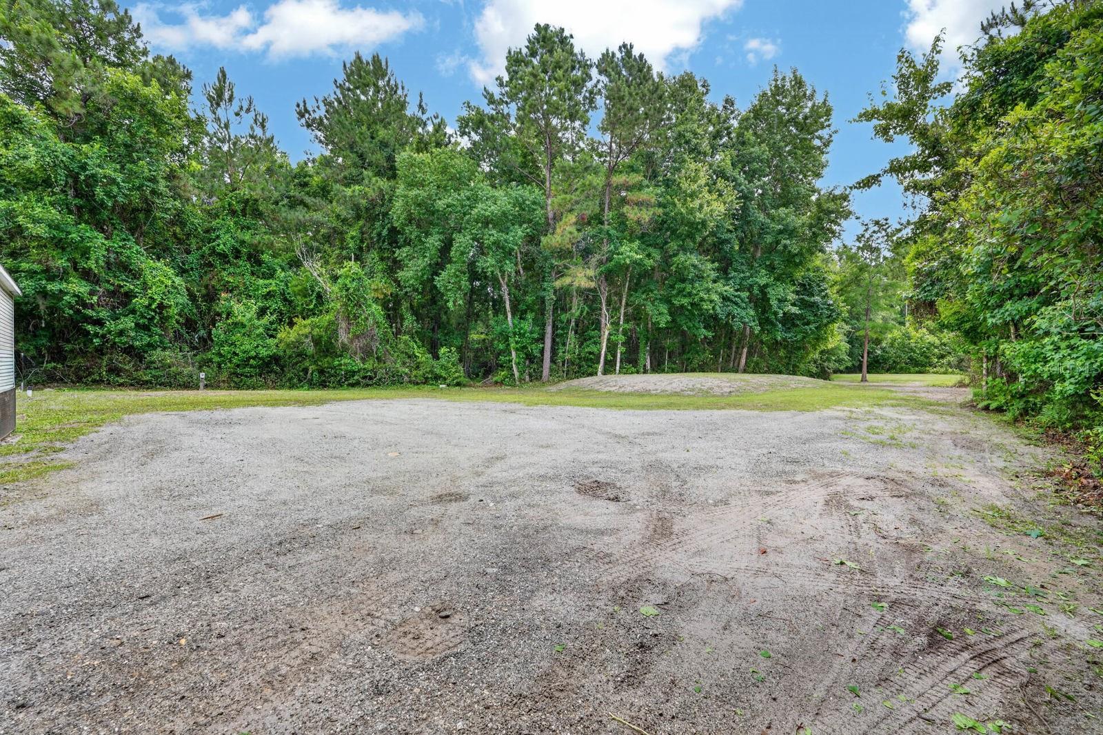 1985 TOMAHAWK RD, ST AUGUSTINE, FL, 32092