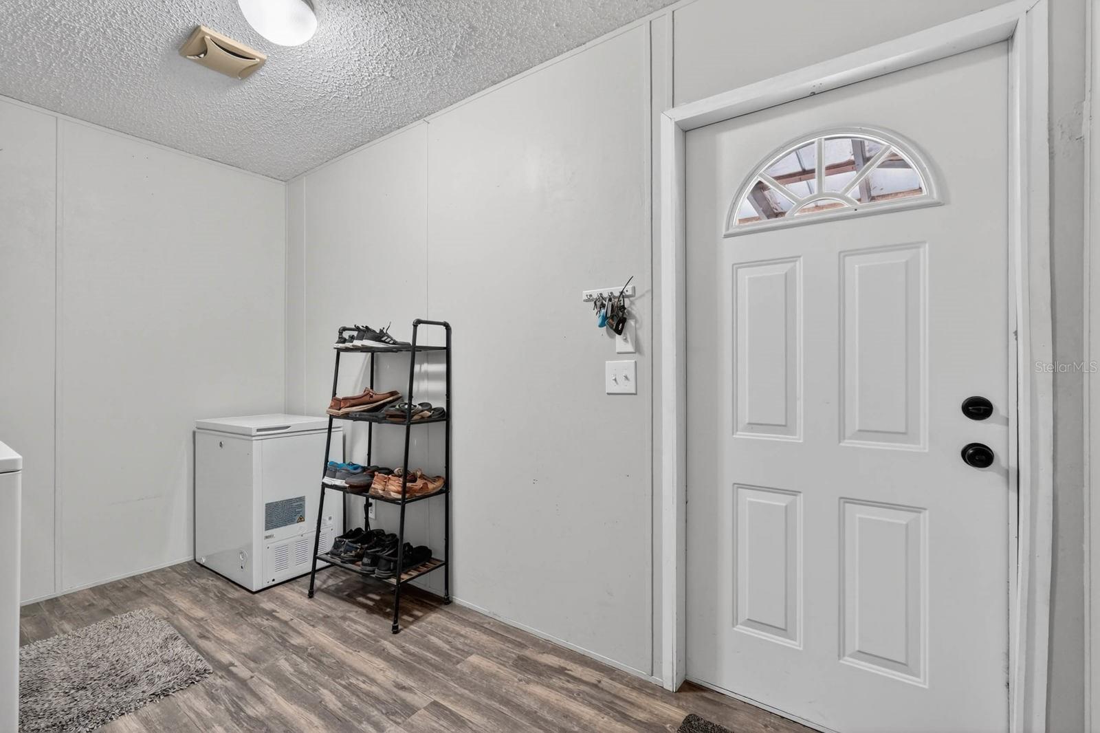 1985 TOMAHAWK RD, ST AUGUSTINE, FL, 32092