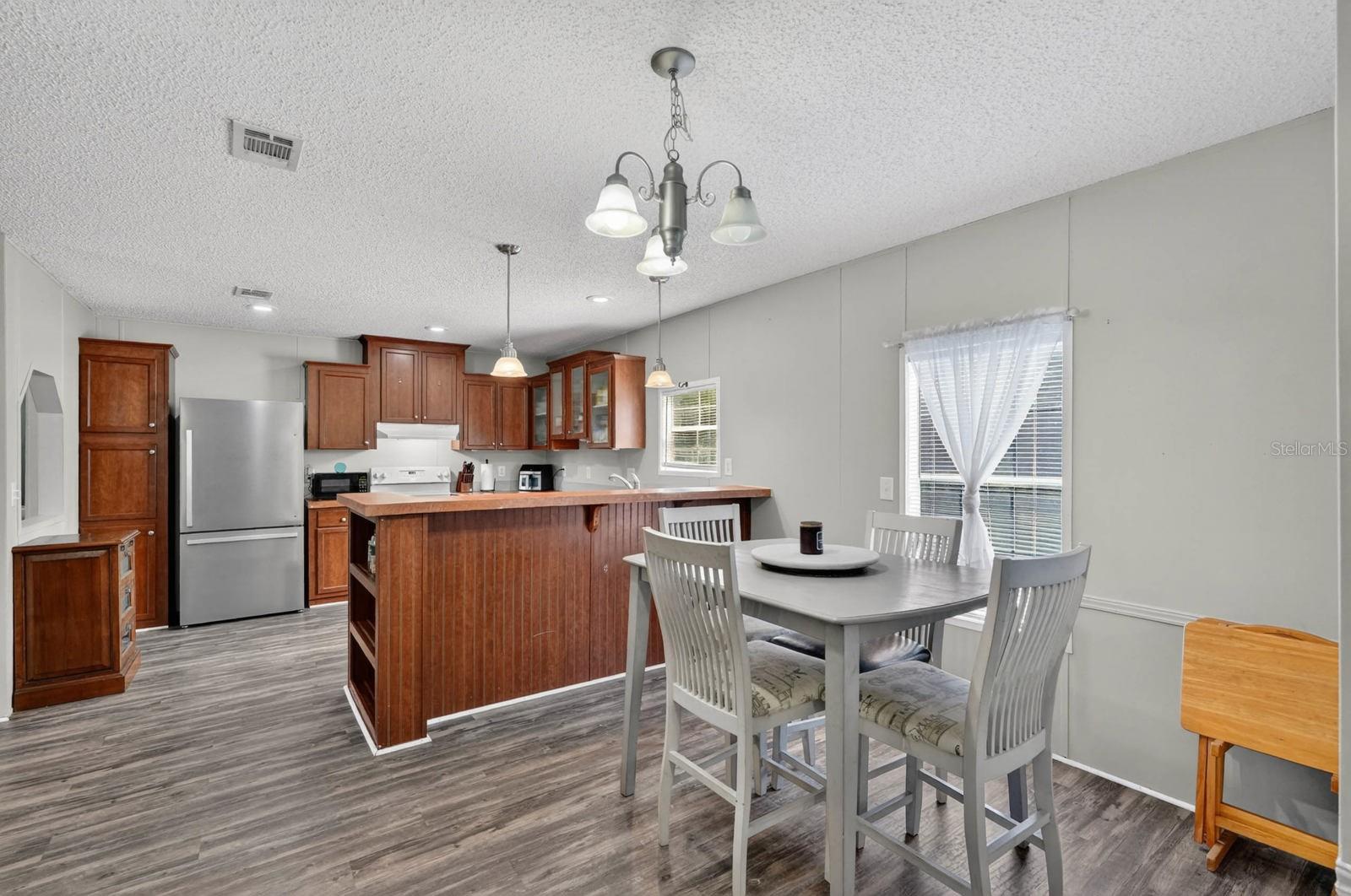 1985 TOMAHAWK RD, ST AUGUSTINE, FL, 32092