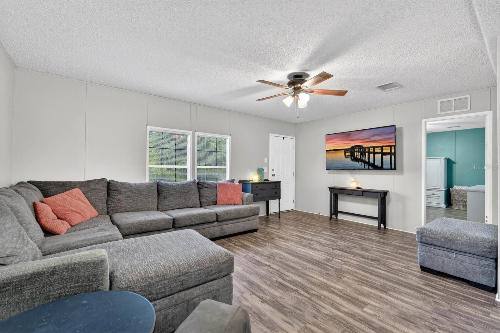 1985 TOMAHAWK RD, ST AUGUSTINE, FL, 32092