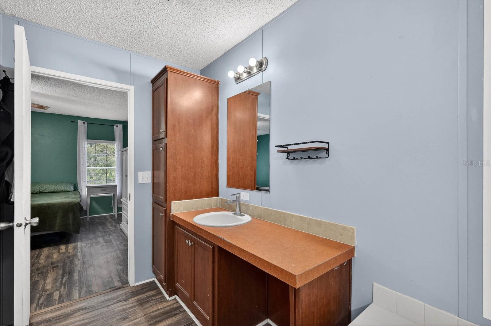 1985 TOMAHAWK RD, ST AUGUSTINE, FL, 32092