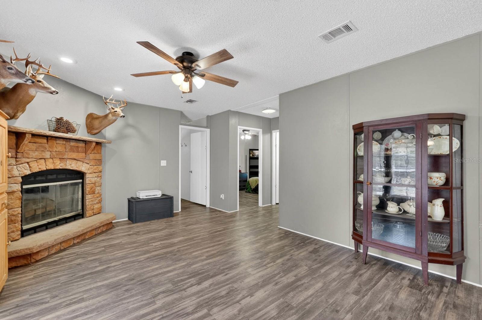 1985 TOMAHAWK RD, ST AUGUSTINE, FL, 32092