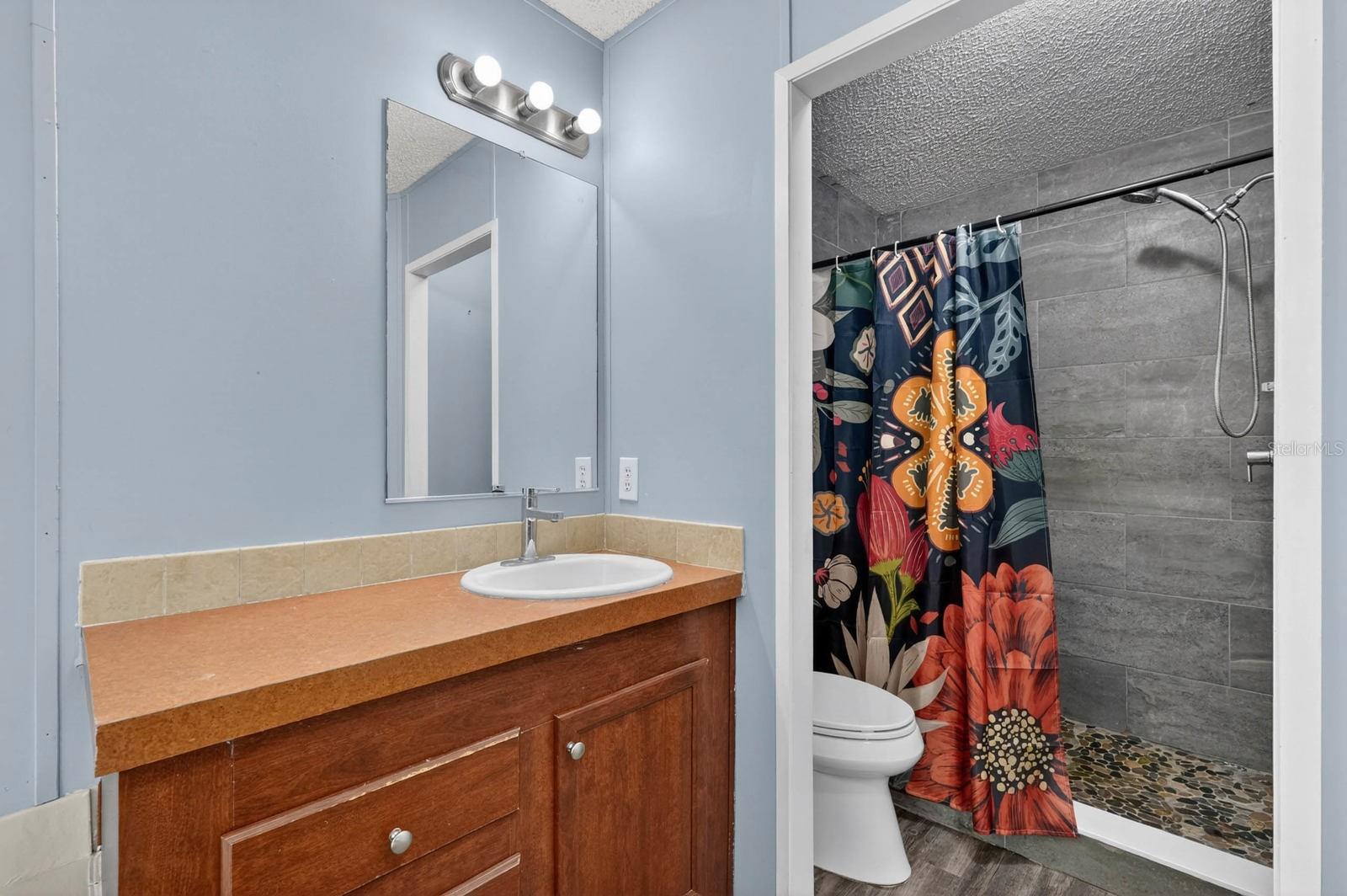 1985 TOMAHAWK RD, ST AUGUSTINE, FL, 32092