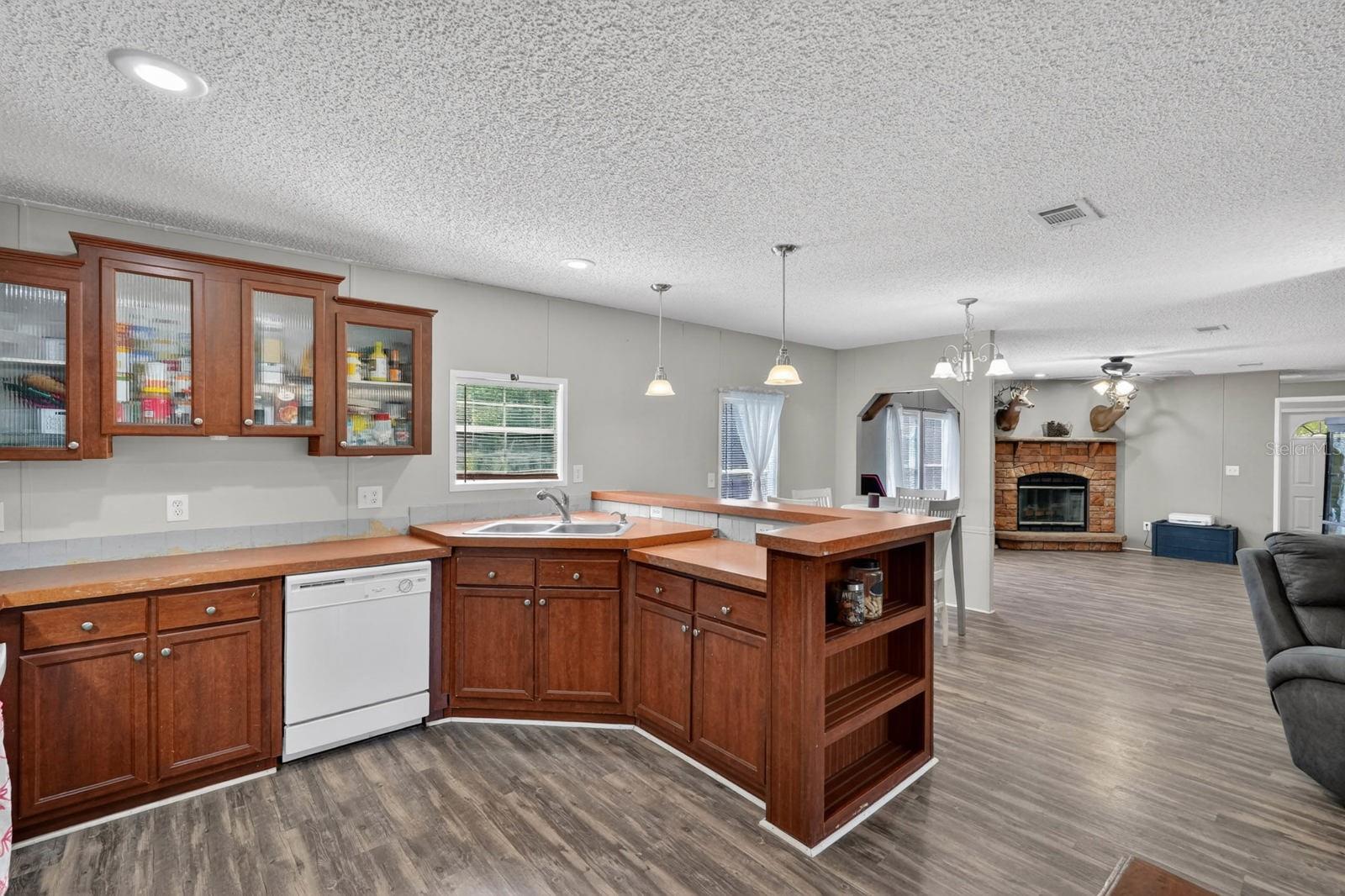 1985 TOMAHAWK RD, ST AUGUSTINE, FL, 32092