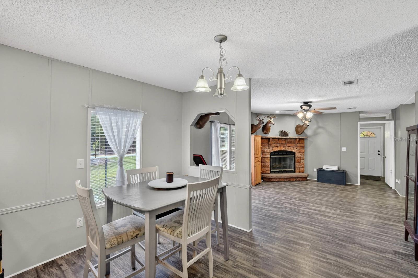 1985 TOMAHAWK RD, ST AUGUSTINE, FL, 32092