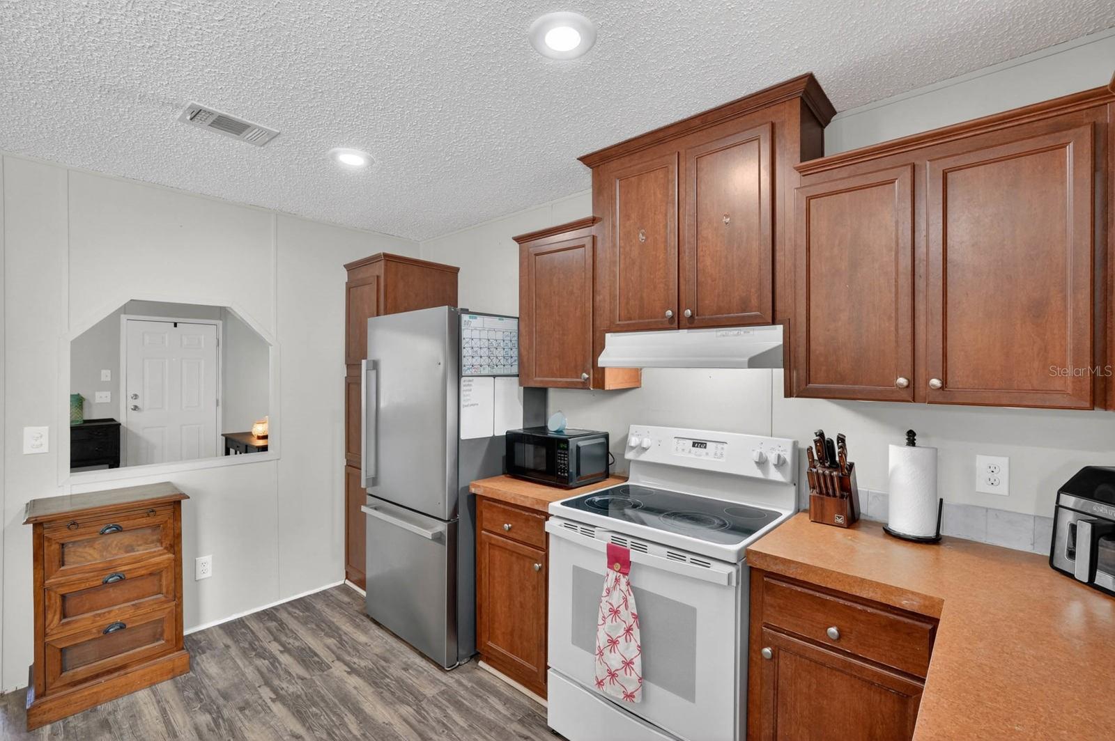 1985 TOMAHAWK RD, ST AUGUSTINE, FL, 32092