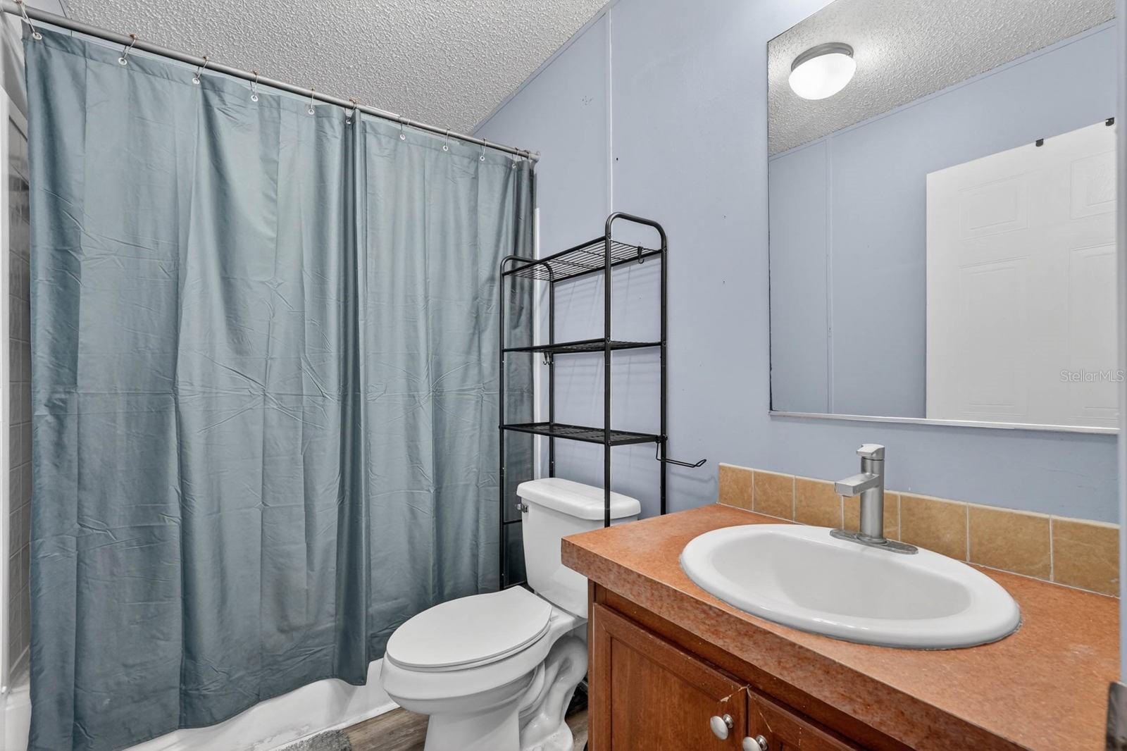 1985 TOMAHAWK RD, ST AUGUSTINE, FL, 32092