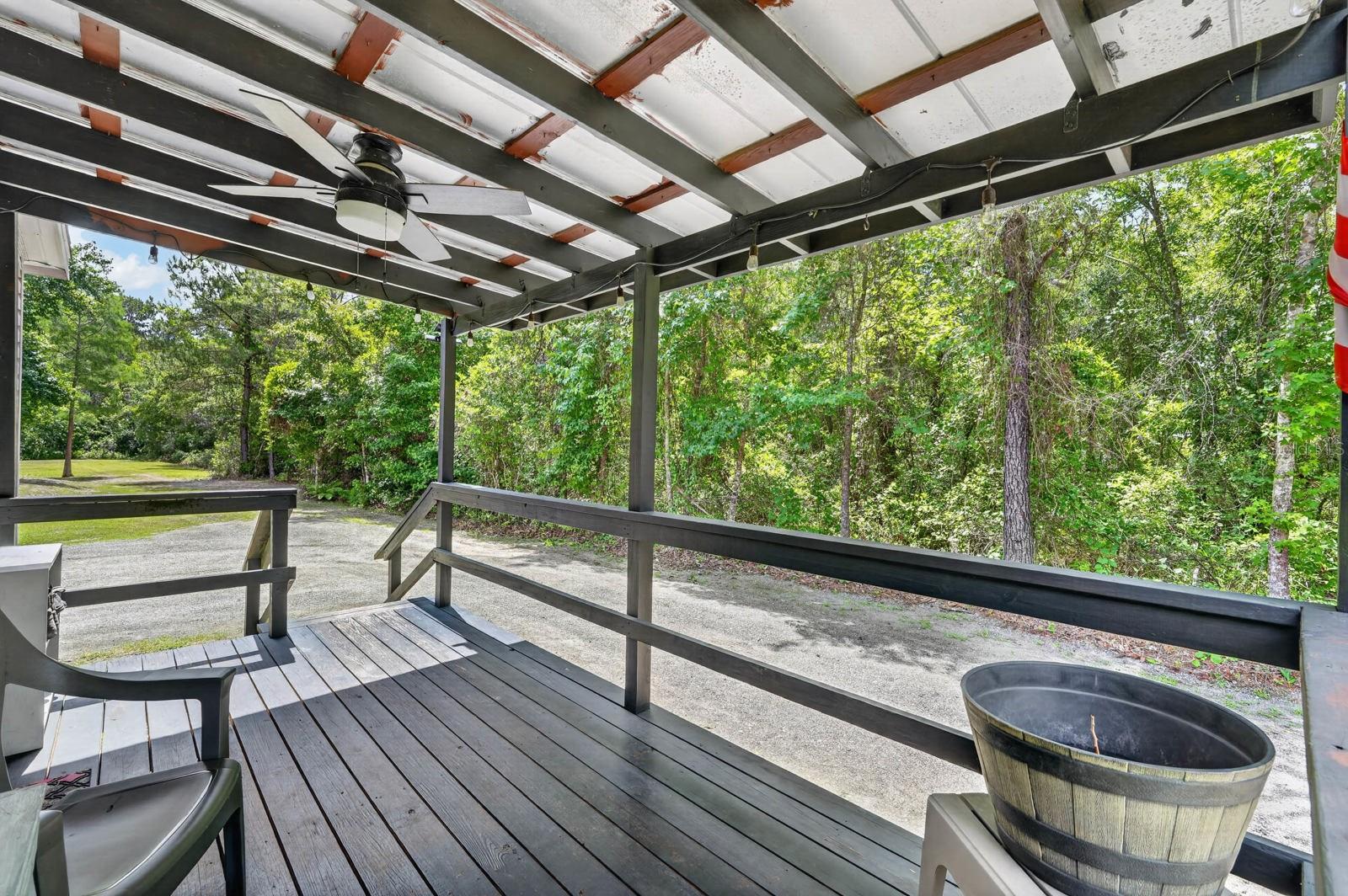 1985 TOMAHAWK RD, ST AUGUSTINE, FL, 32092