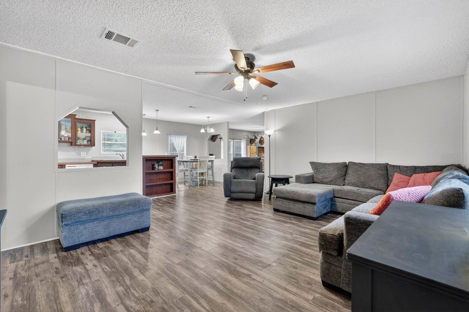 1985 TOMAHAWK RD, ST AUGUSTINE, FL, 32092