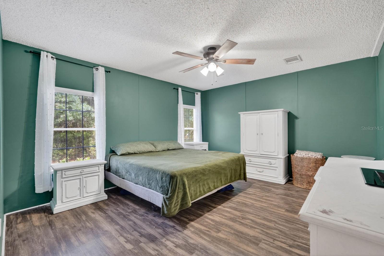 1985 TOMAHAWK RD, ST AUGUSTINE, FL, 32092