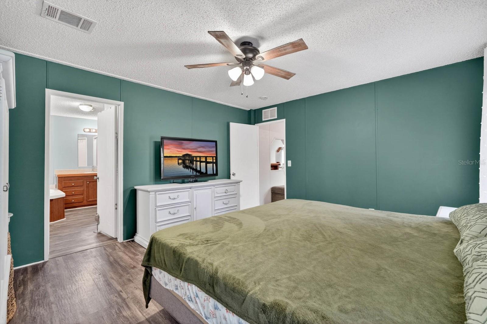 1985 TOMAHAWK RD, ST AUGUSTINE, FL, 32092