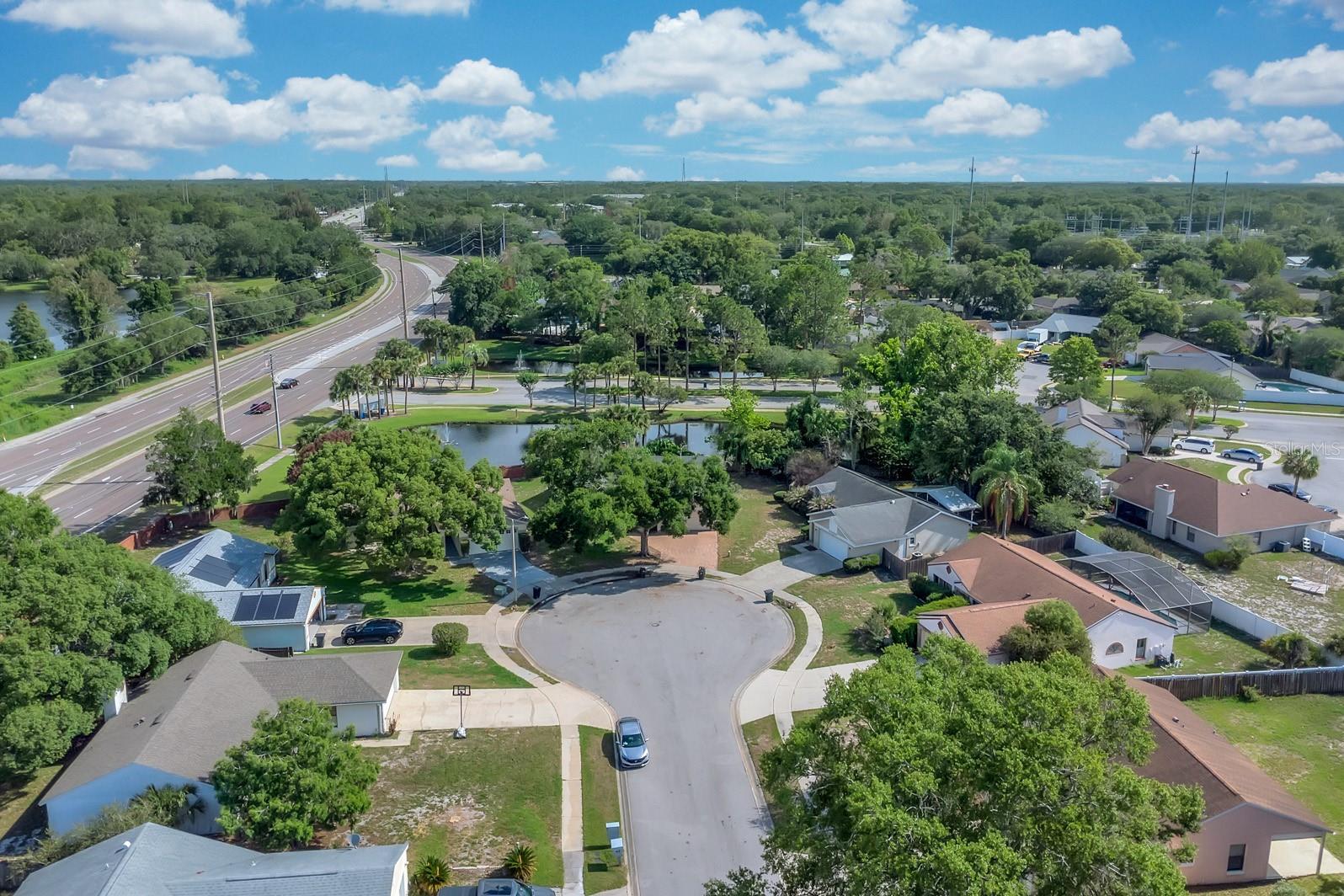3152 S HORIZON PL, OVIEDO, FL, 32765