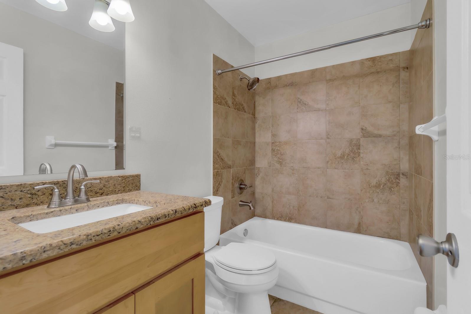 3152 S HORIZON PL, OVIEDO, FL, 32765