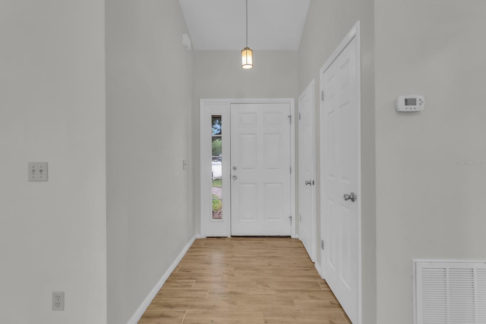 3152 S HORIZON PL, OVIEDO, FL, 32765