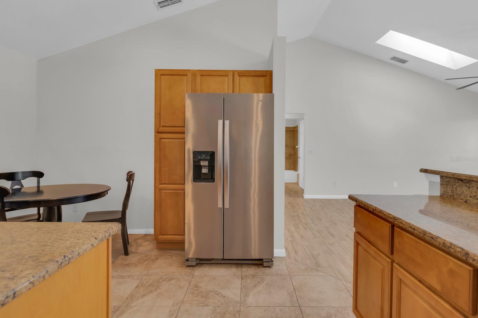 3152 S HORIZON PL, OVIEDO, FL, 32765