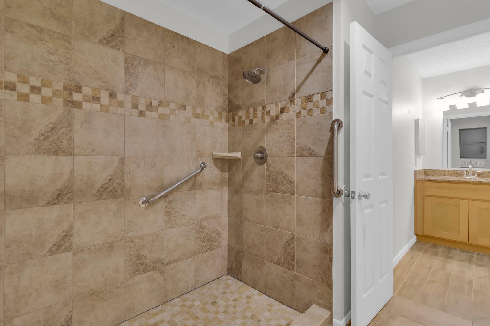3152 S HORIZON PL, OVIEDO, FL, 32765