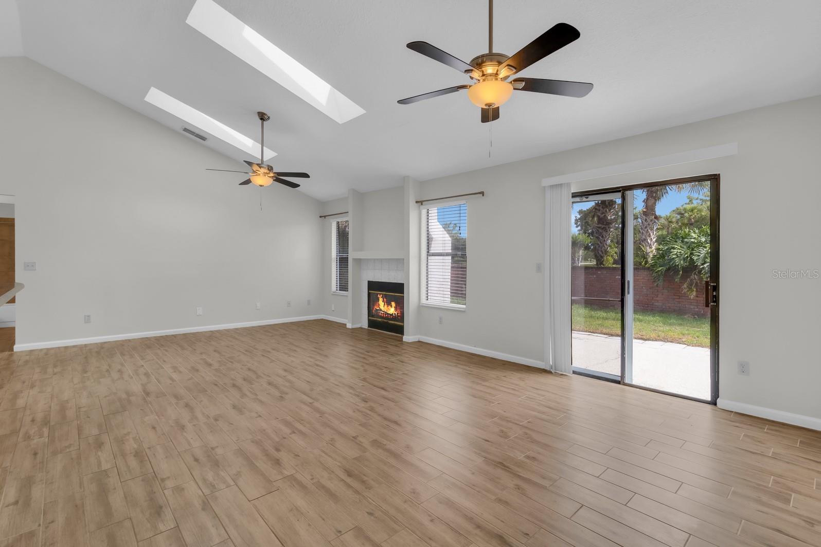 3152 S HORIZON PL, OVIEDO, FL, 32765