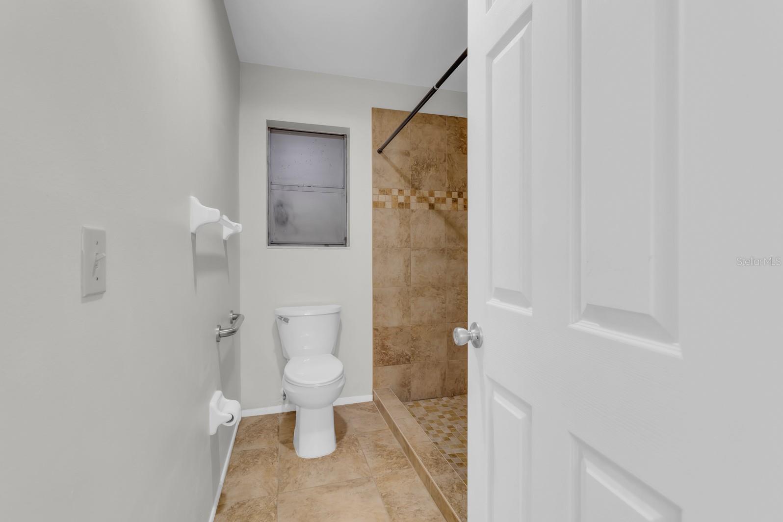 3152 S HORIZON PL, OVIEDO, FL, 32765