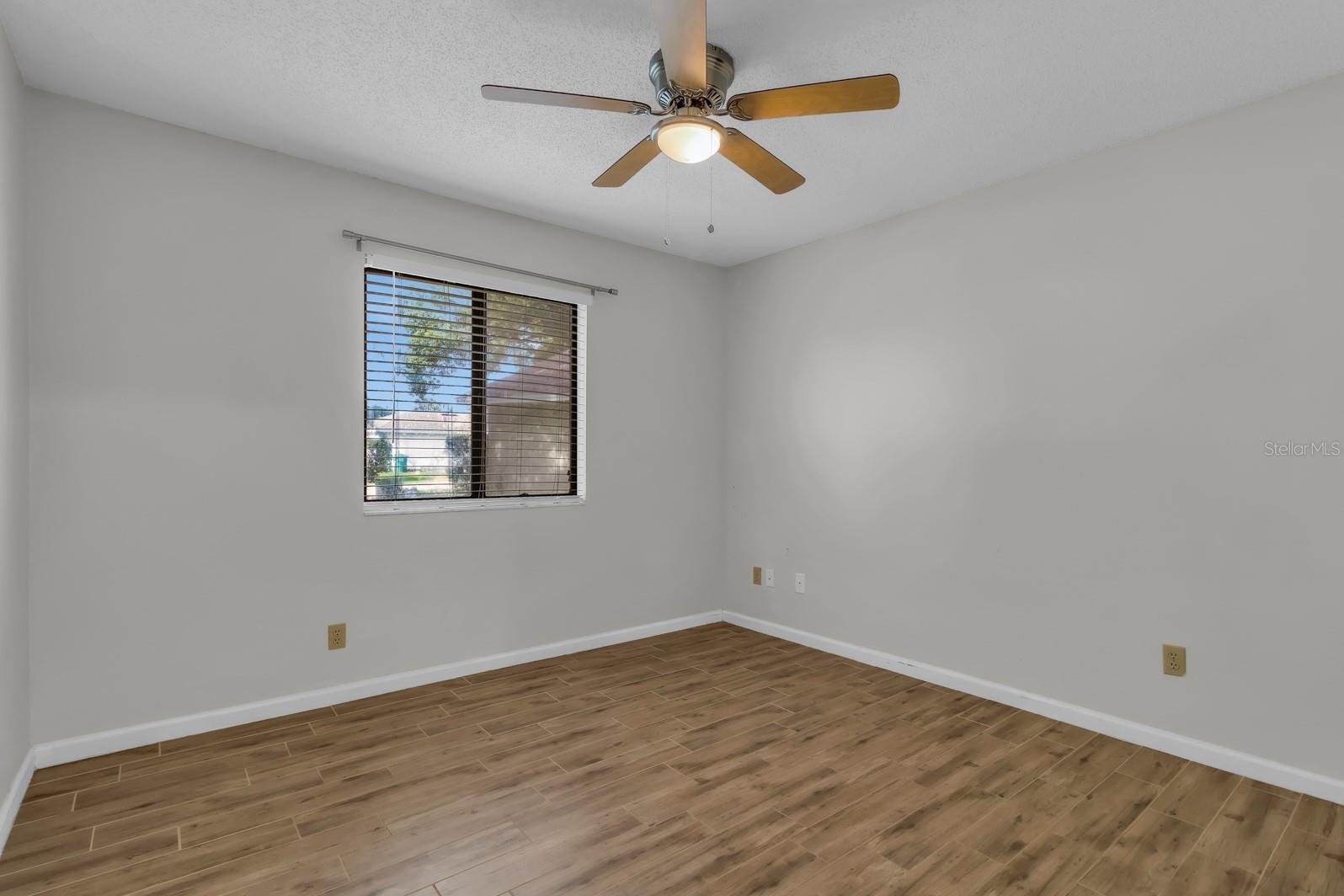 3152 S HORIZON PL, OVIEDO, FL, 32765