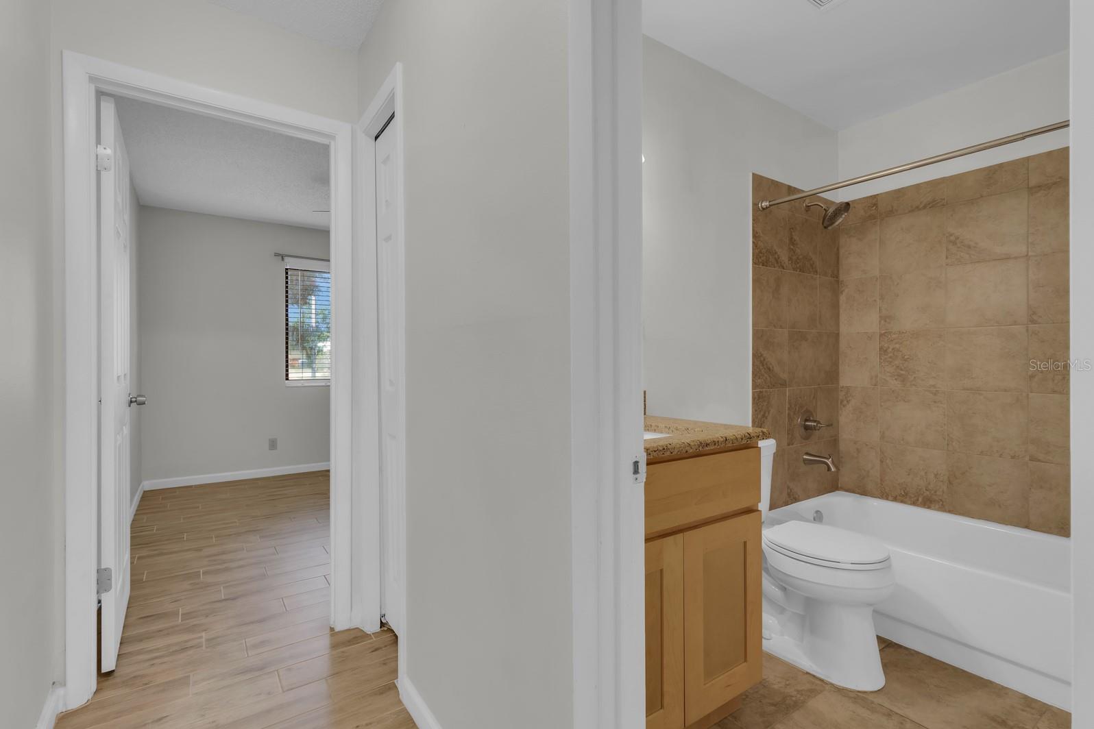 3152 S HORIZON PL, OVIEDO, FL, 32765