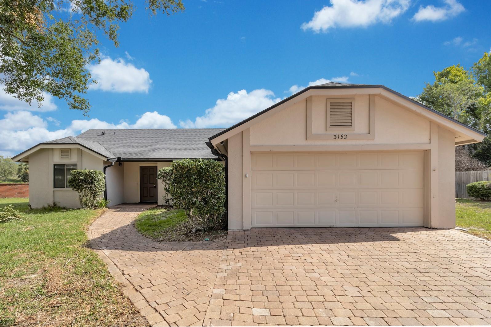 3152 S HORIZON PL, OVIEDO, FL, 32765