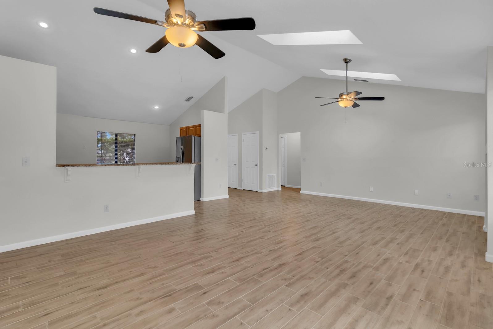 3152 S HORIZON PL, OVIEDO, FL, 32765