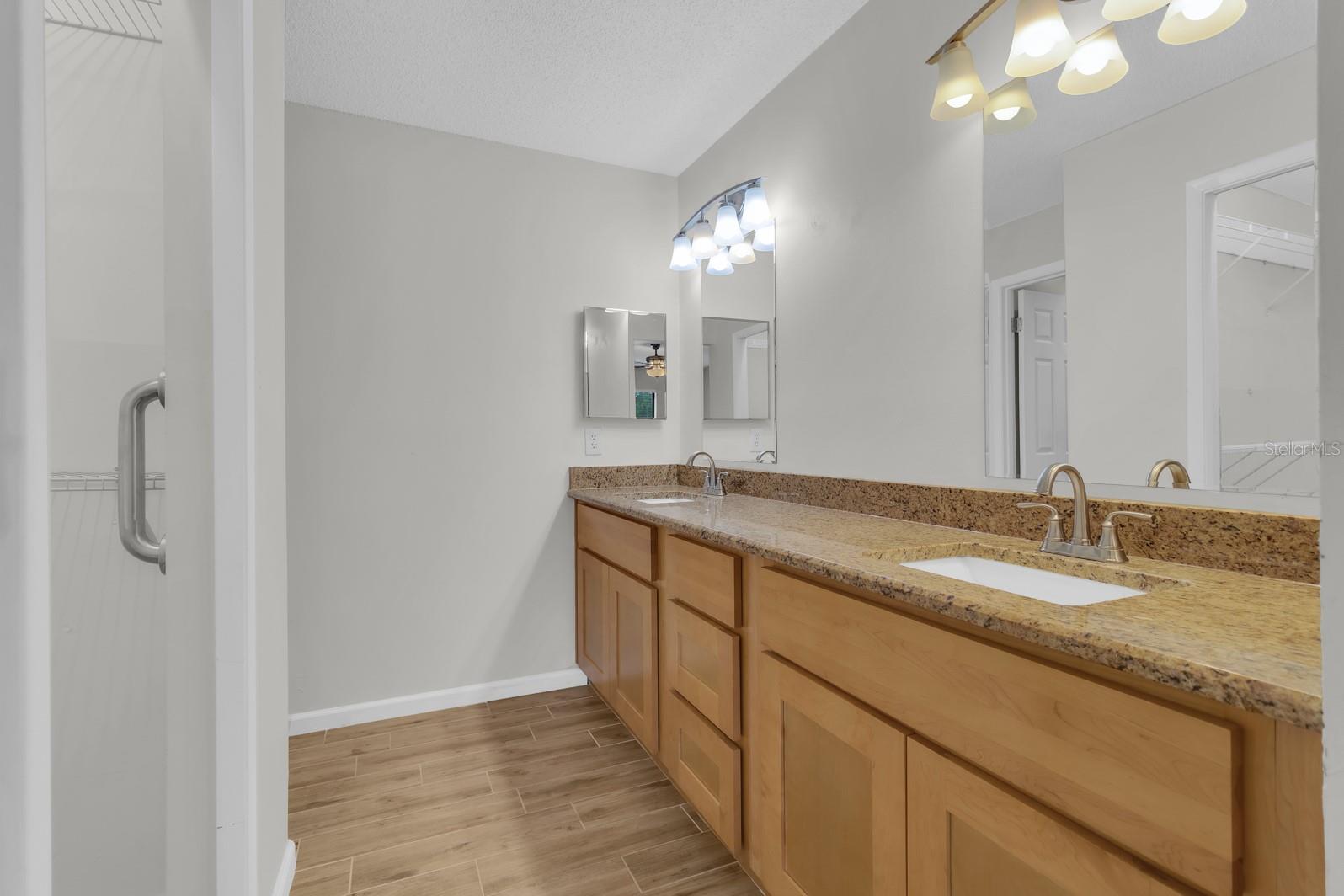 3152 S HORIZON PL, OVIEDO, FL, 32765
