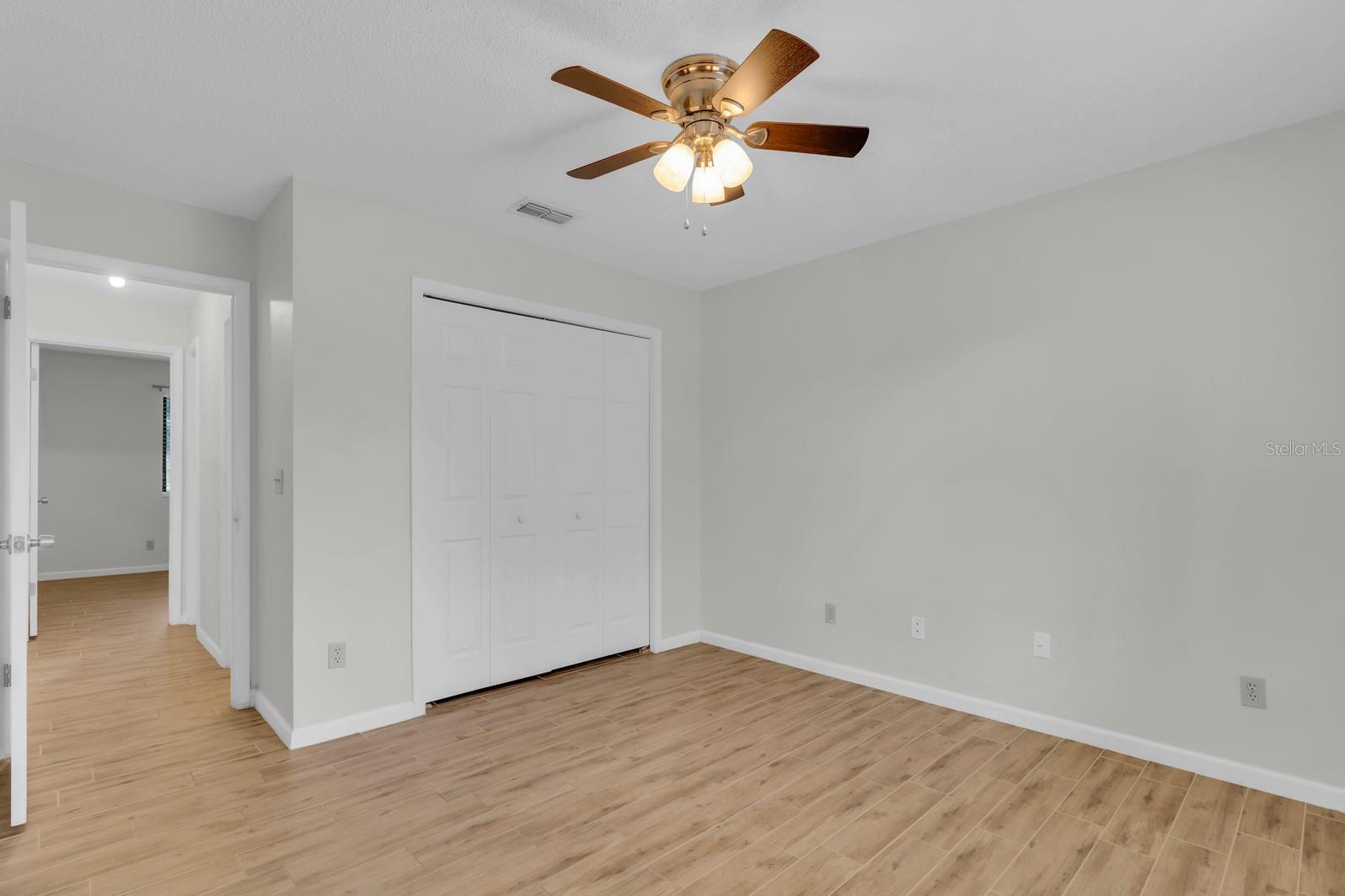 3152 S HORIZON PL, OVIEDO, FL, 32765