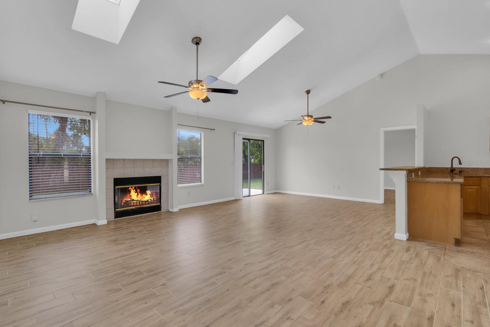 3152 S HORIZON PL, OVIEDO, FL, 32765
