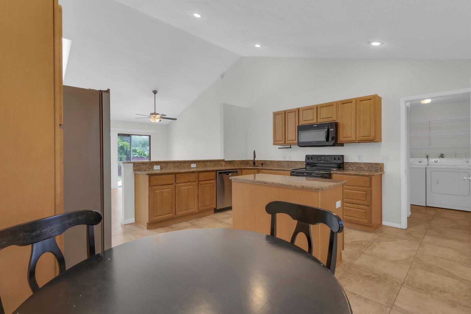 3152 S HORIZON PL, OVIEDO, FL, 32765
