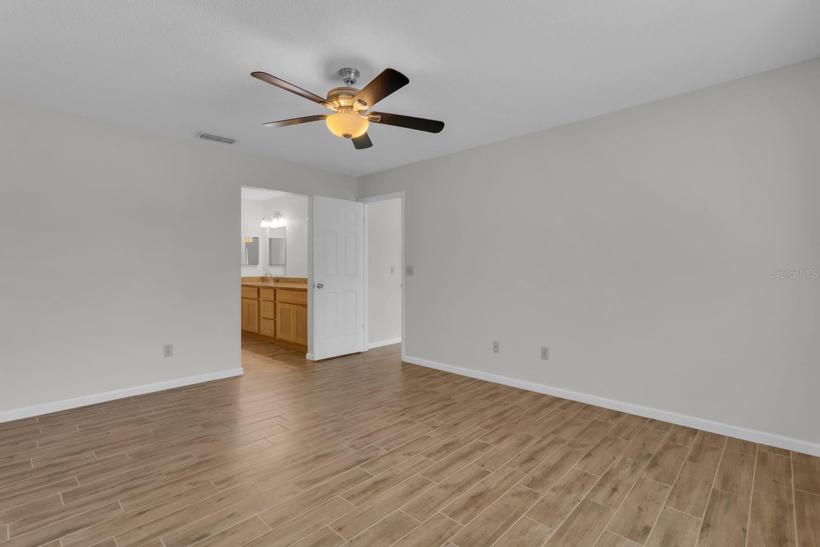 3152 S HORIZON PL, OVIEDO, FL, 32765