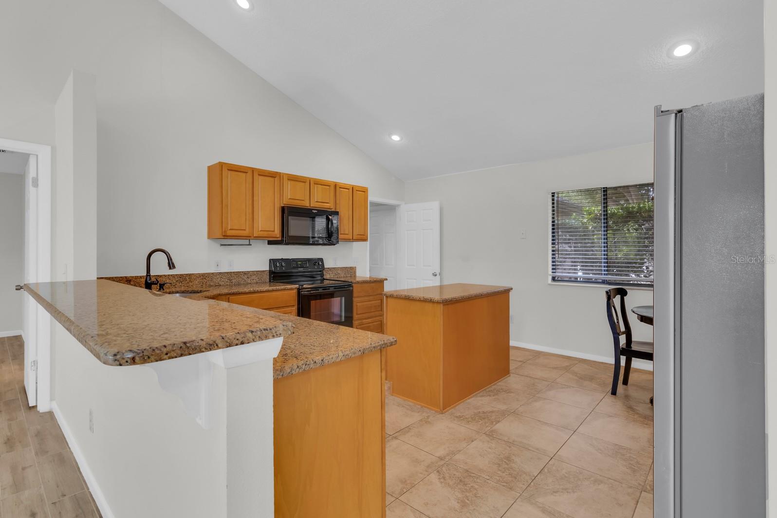 3152 S HORIZON PL, OVIEDO, FL, 32765