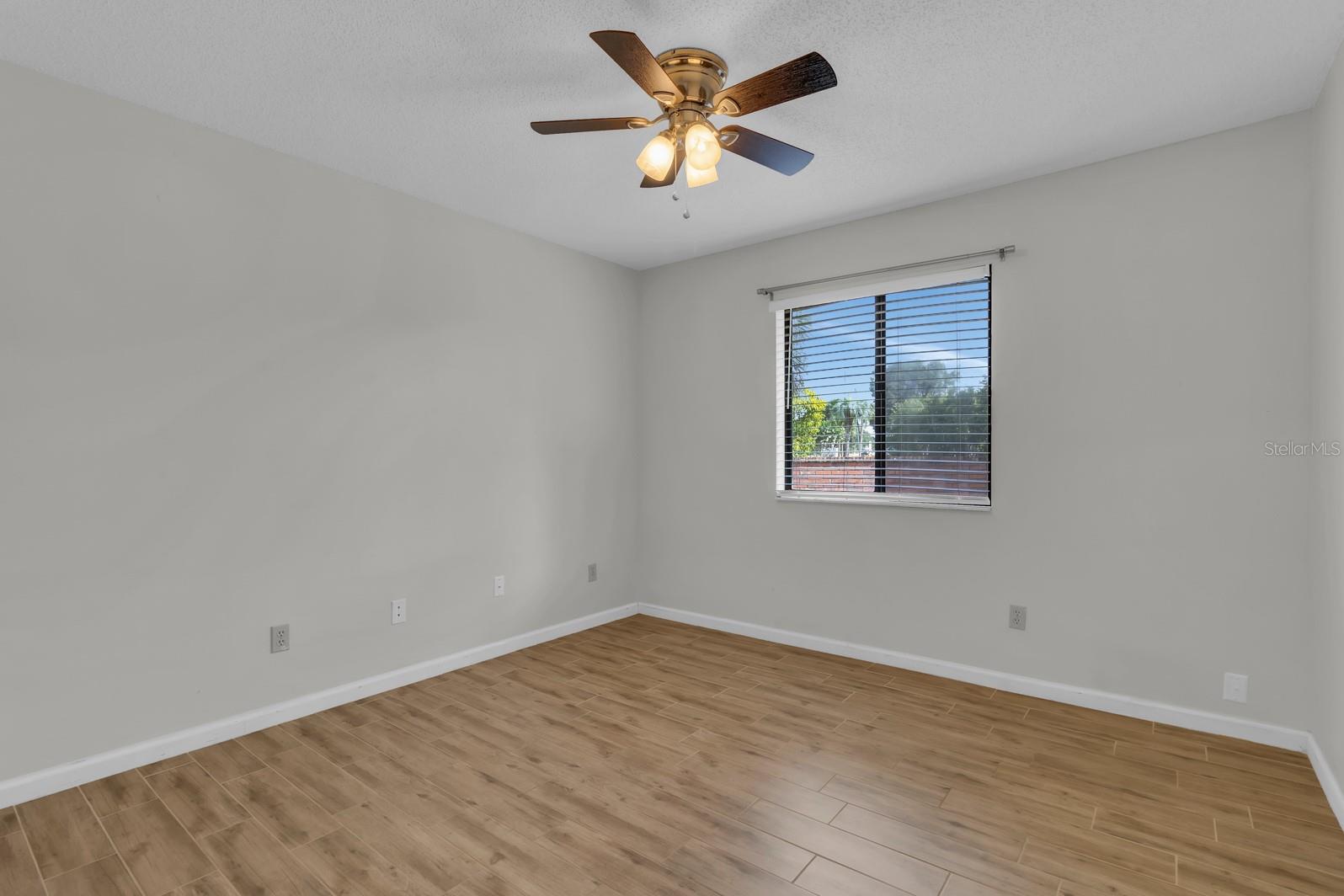 3152 S HORIZON PL, OVIEDO, FL, 32765