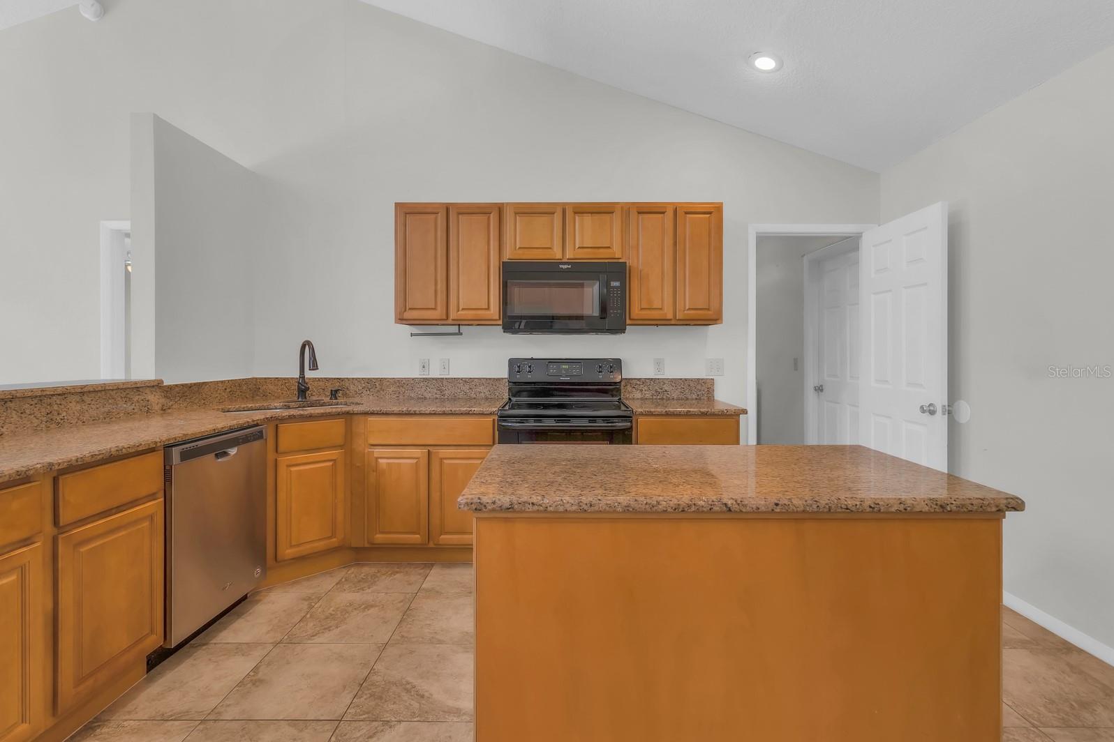 3152 S HORIZON PL, OVIEDO, FL, 32765