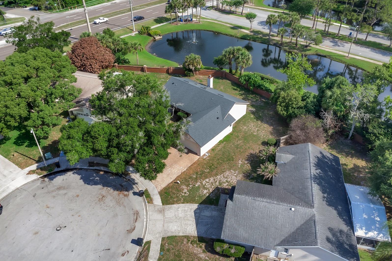 3152 S HORIZON PL, OVIEDO, FL, 32765